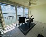 190 Pinellas Lane - Photo 1