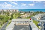 2186 Highway A1a - Photo 32