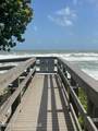 2186 Highway A1a - Photo 36