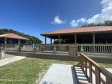 2186 Highway A1a - Photo 37