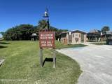 2186 Highway A1a - Photo 40