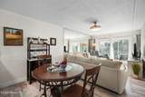 1001 Eau Gallie Boulevard - Photo 12