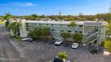 1001 Eau Gallie Boulevard - Photo 32