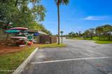 1001 Eau Gallie Boulevard - Photo 41