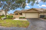 1311 Island Green Drive - Photo 1