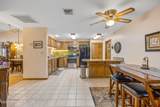 1311 Island Green Drive - Photo 10