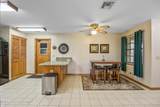1311 Island Green Drive - Photo 11