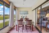 1311 Island Green Drive - Photo 13