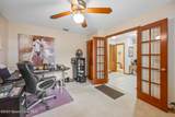 1311 Island Green Drive - Photo 14