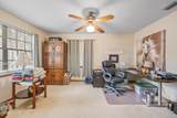 1311 Island Green Drive - Photo 15