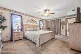 1311 Island Green Drive - Photo 16