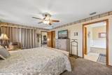 1311 Island Green Drive - Photo 18