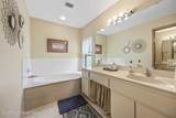 1311 Island Green Drive - Photo 19
