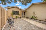 1311 Island Green Drive - Photo 2