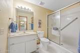 1311 Island Green Drive - Photo 20