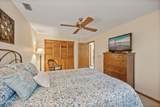 1311 Island Green Drive - Photo 21