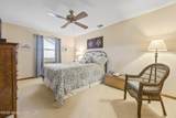 1311 Island Green Drive - Photo 22