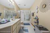 1311 Island Green Drive - Photo 23