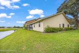 1311 Island Green Drive - Photo 24