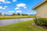 1311 Island Green Drive - Photo 25