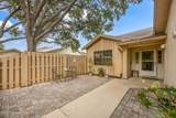 1311 Island Green Drive - Photo 26