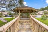 1311 Island Green Drive - Photo 27