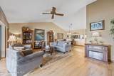 1311 Island Green Drive - Photo 5