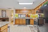 1311 Island Green Drive - Photo 8