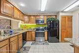 1311 Island Green Drive - Photo 9