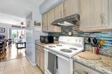 152 East Colonial Court Court - Photo 11