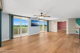 800 Del Rio Way - Photo 13