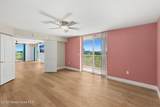 800 Del Rio Way - Photo 15