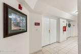 800 Del Rio Way - Photo 4
