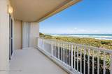 1177 Highway A1a - Photo 40
