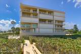 1177 Highway A1a - Photo 42