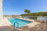 1177 Highway A1a - Photo 43