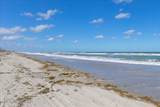 1177 Highway A1a - Photo 50