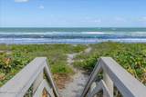 1177 Highway A1a - Photo 52