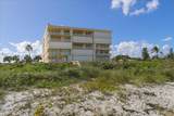 1177 Highway A1a - Photo 53