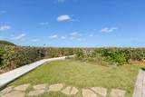 1177 Highway A1a - Photo 55