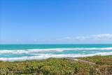 1177 Highway A1a - Photo 9