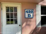 420 Monroe Avenue - Photo 1