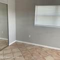 420 Monroe Avenue - Photo 11