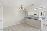 4129 Bond Avenue - Photo 13