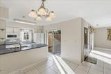 4129 Bond Avenue - Photo 16