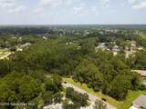 00000 Krassner Drive - Photo 1