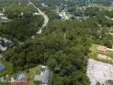 00000 Krassner Drive - Photo 3
