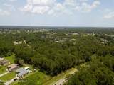 00000 Krassner Drive - Photo 4