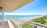877 Highway A1a - Photo 1