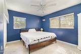 132 Terry Street - Photo 10